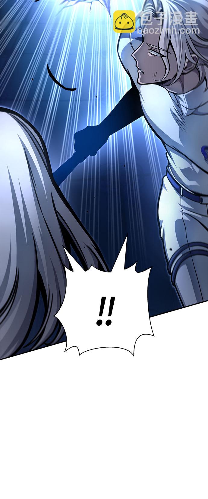 第34话70
