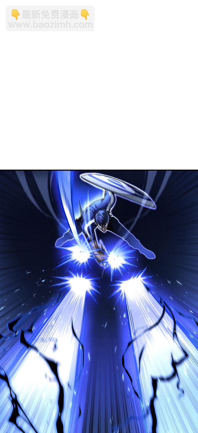 第34话72