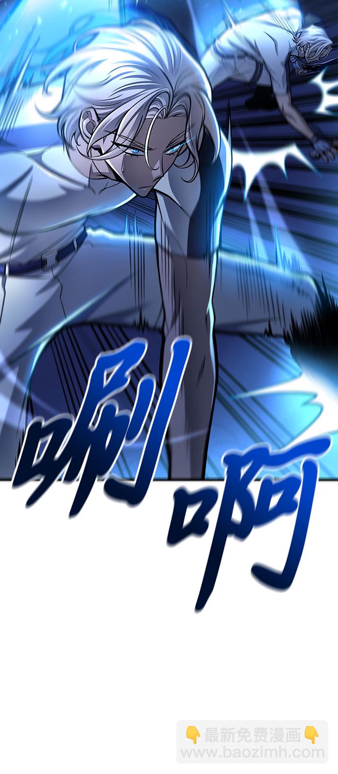 第34话78