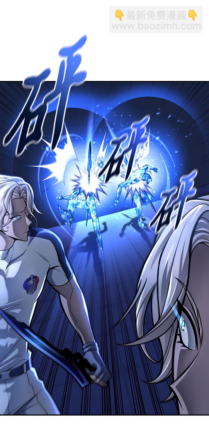 第34话80