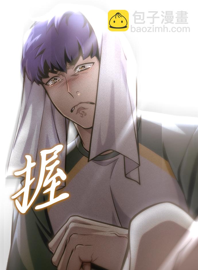 第37话122