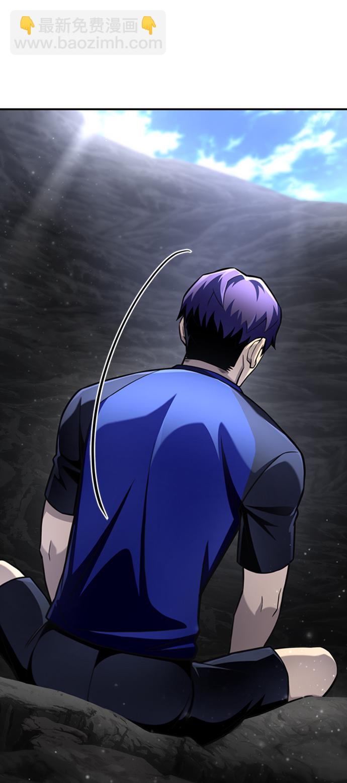 第37话130