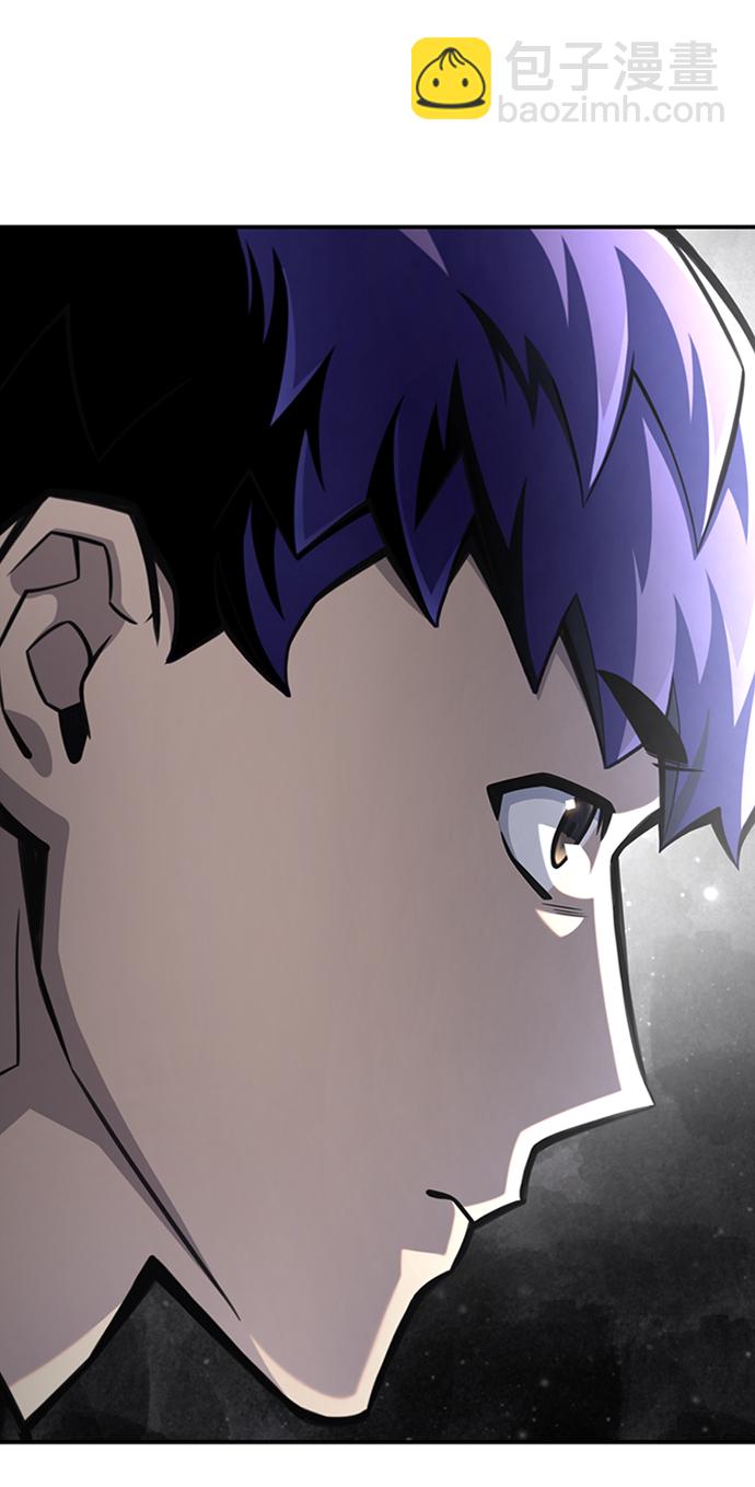 第37话132