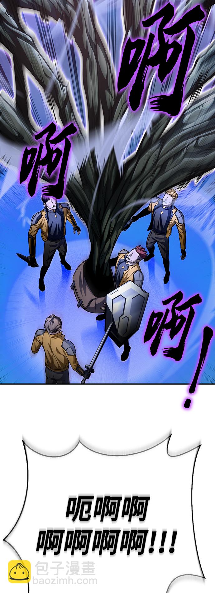第38话126