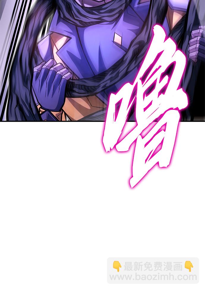 第38话128