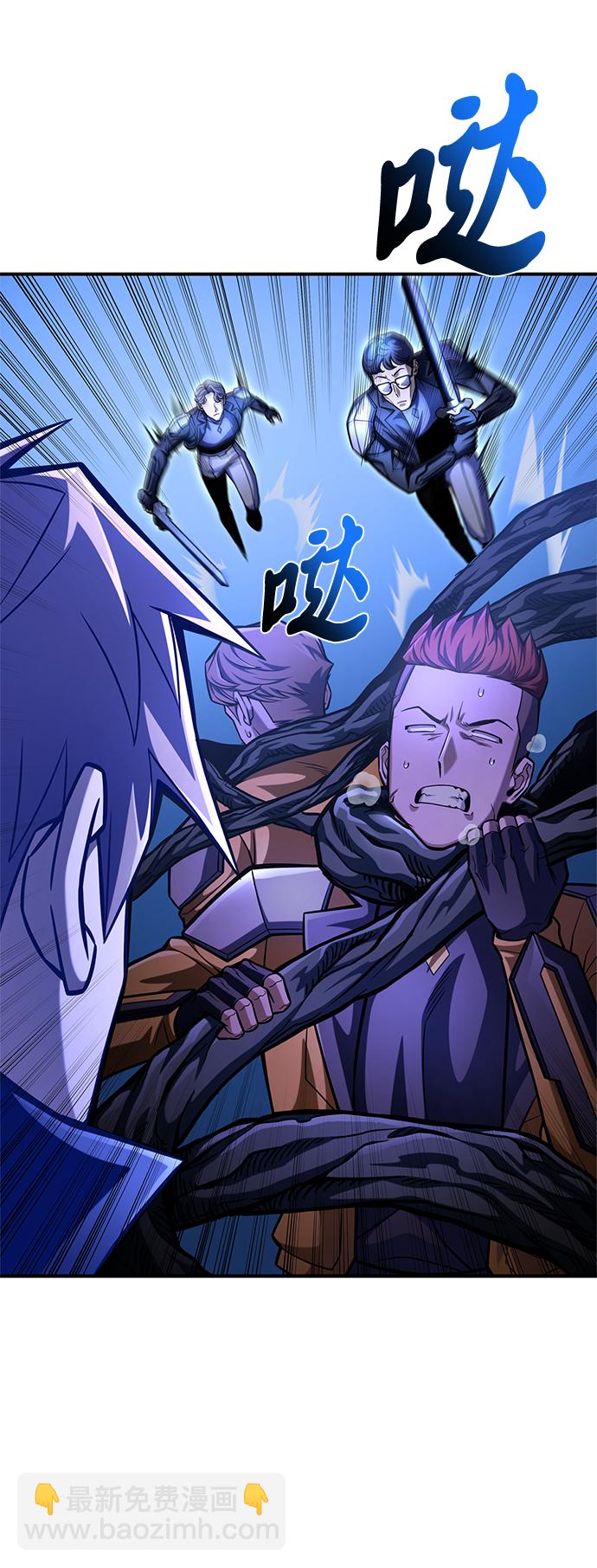 第38话129