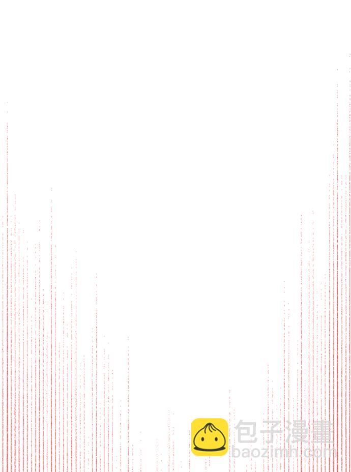 第38话133