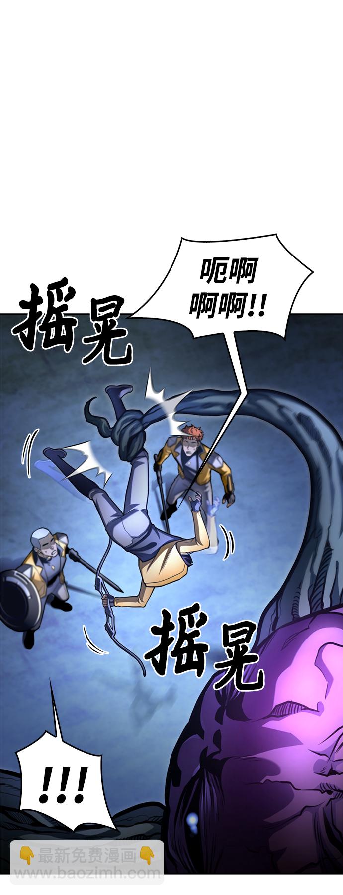 第38话138