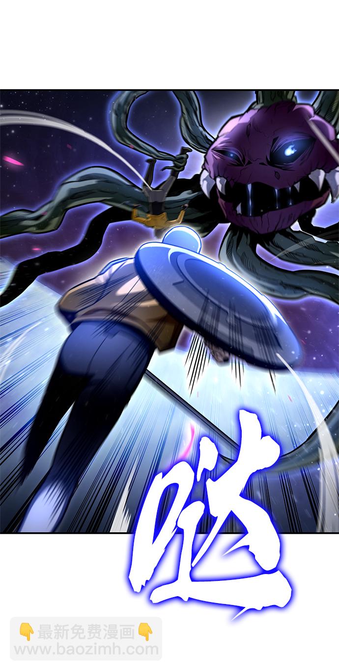 第38话141