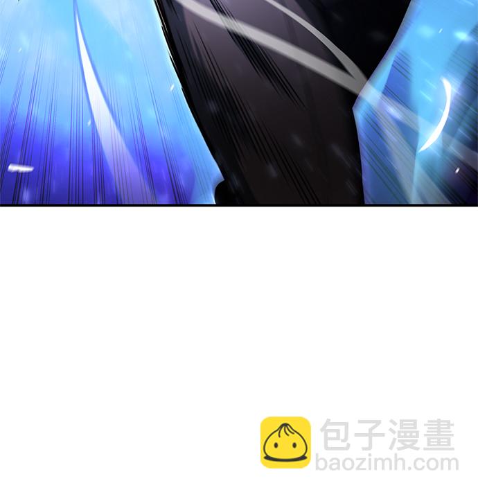 第38话143