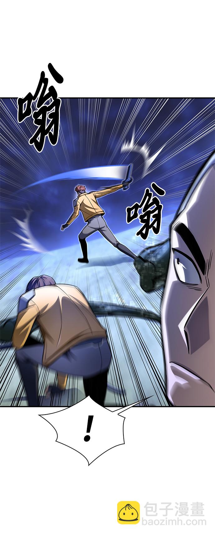 第38话146