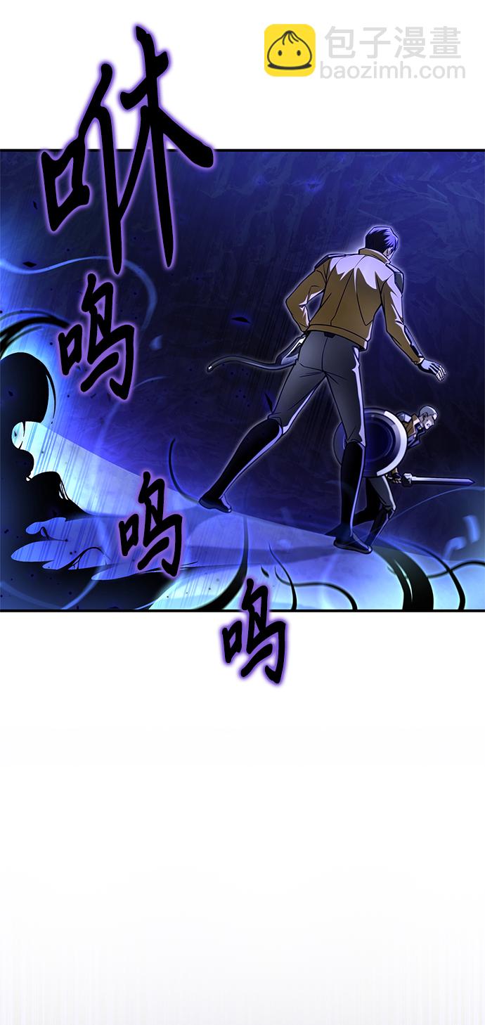 第38话166