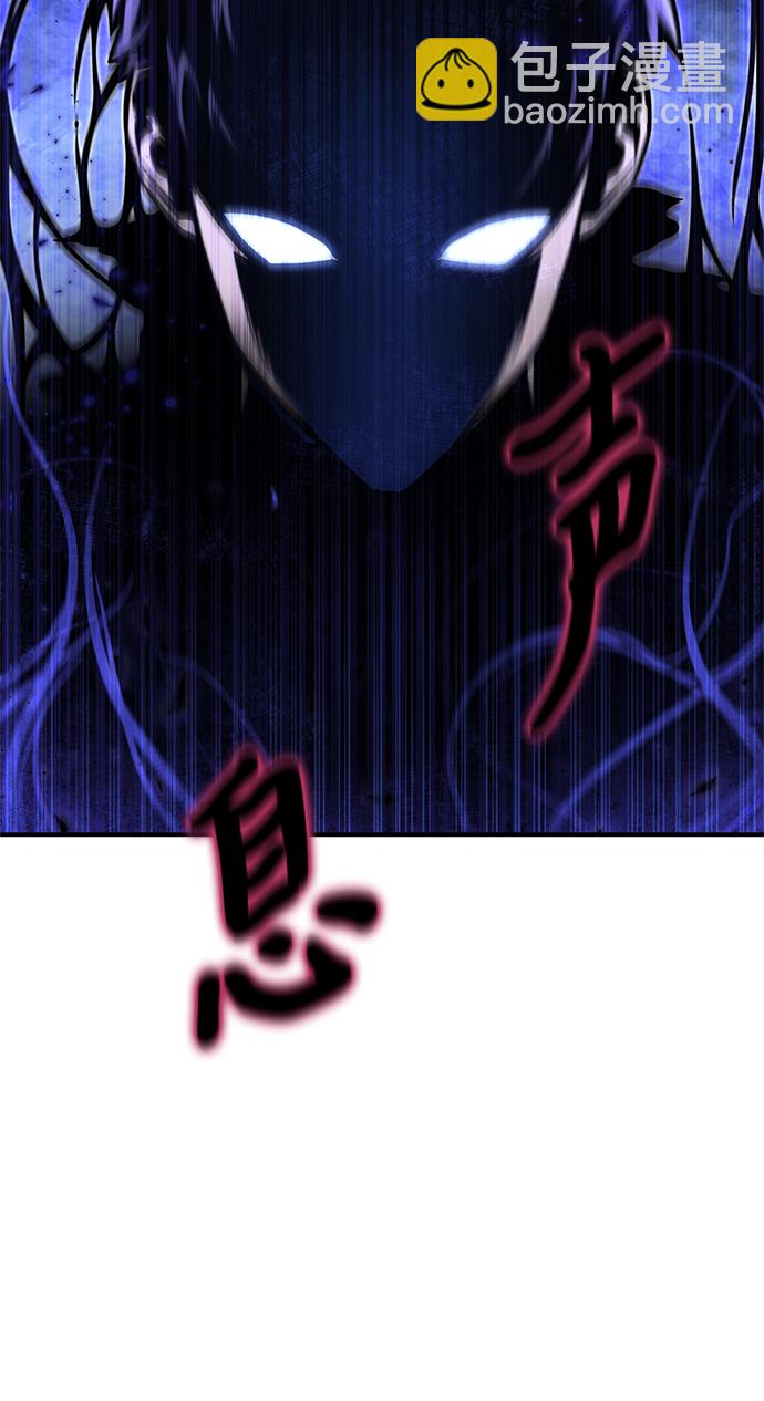第38话168