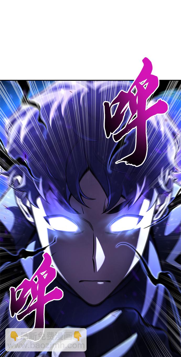 第38话76