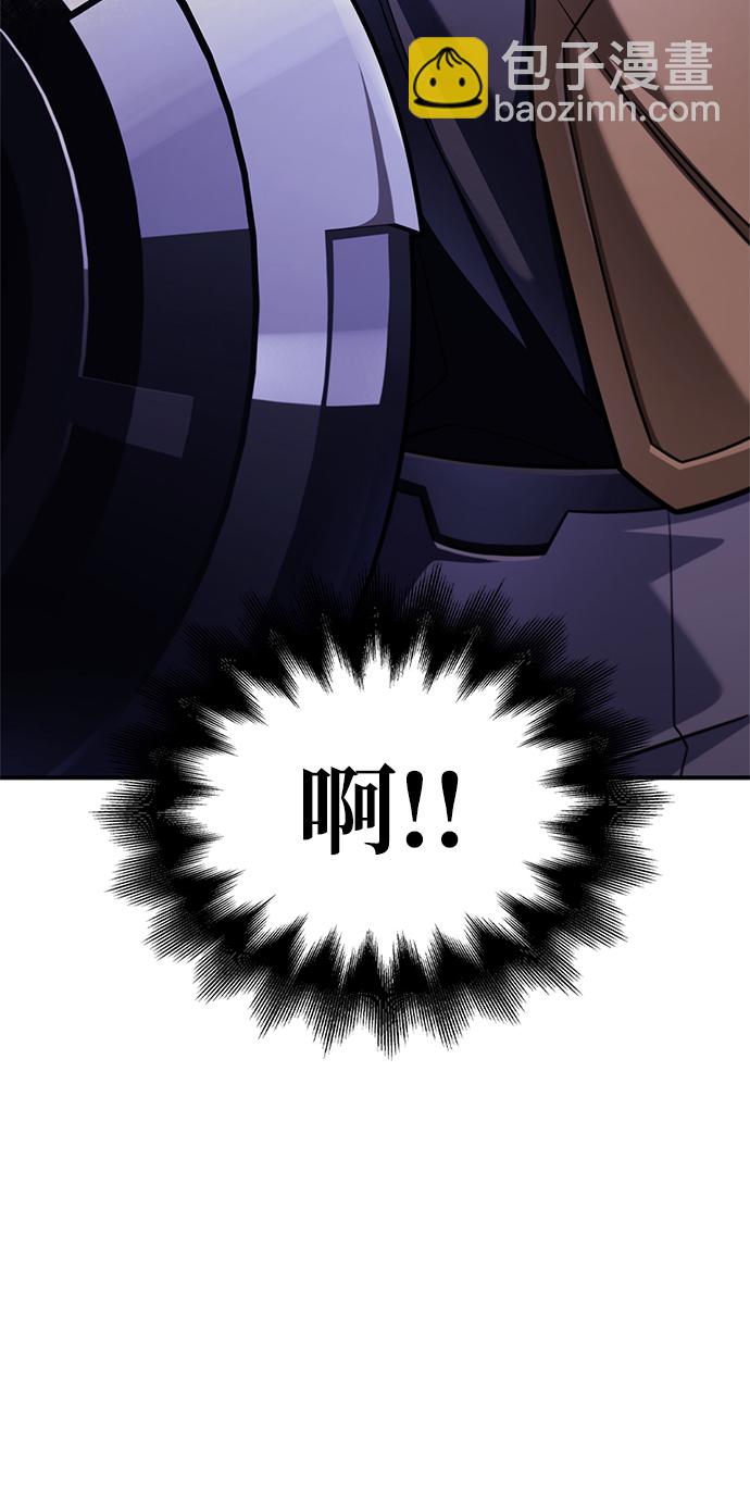 第39话114