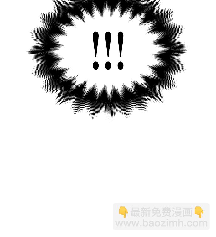 第39话12