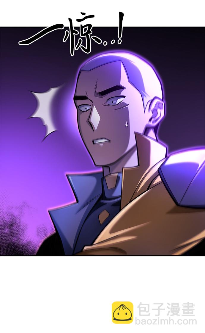 第39话129