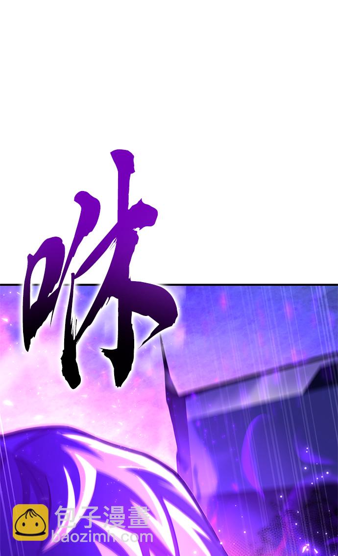 第39话130