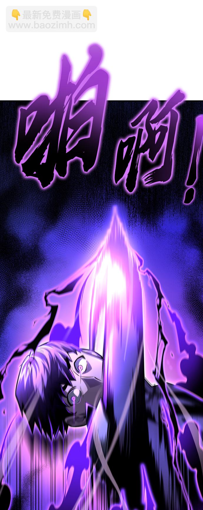 第39话136
