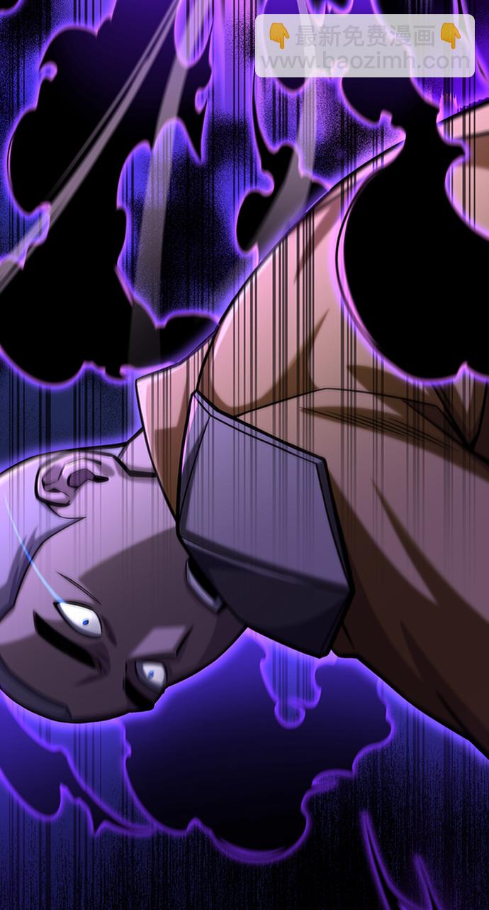 第39话137