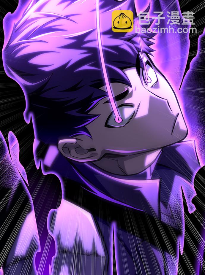 第39话140