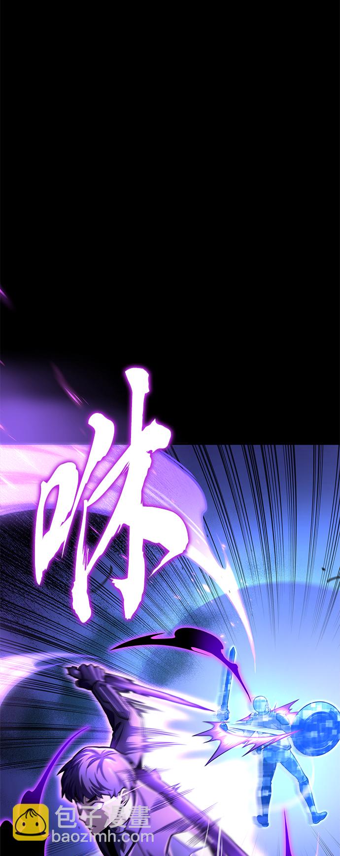 第39话148