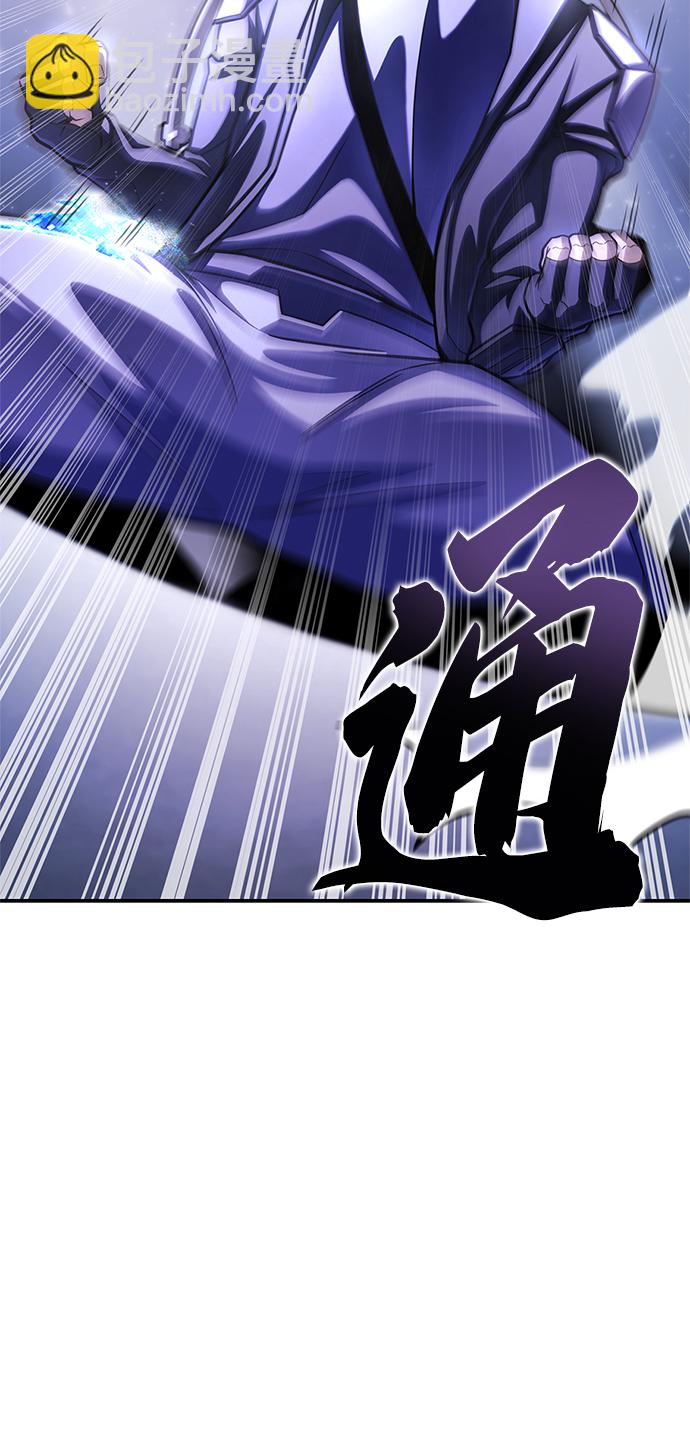 第39话158