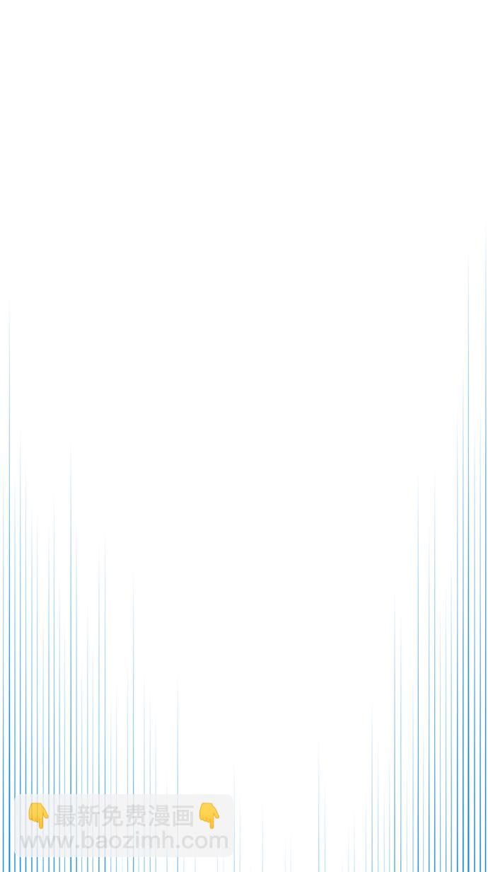 第39话173