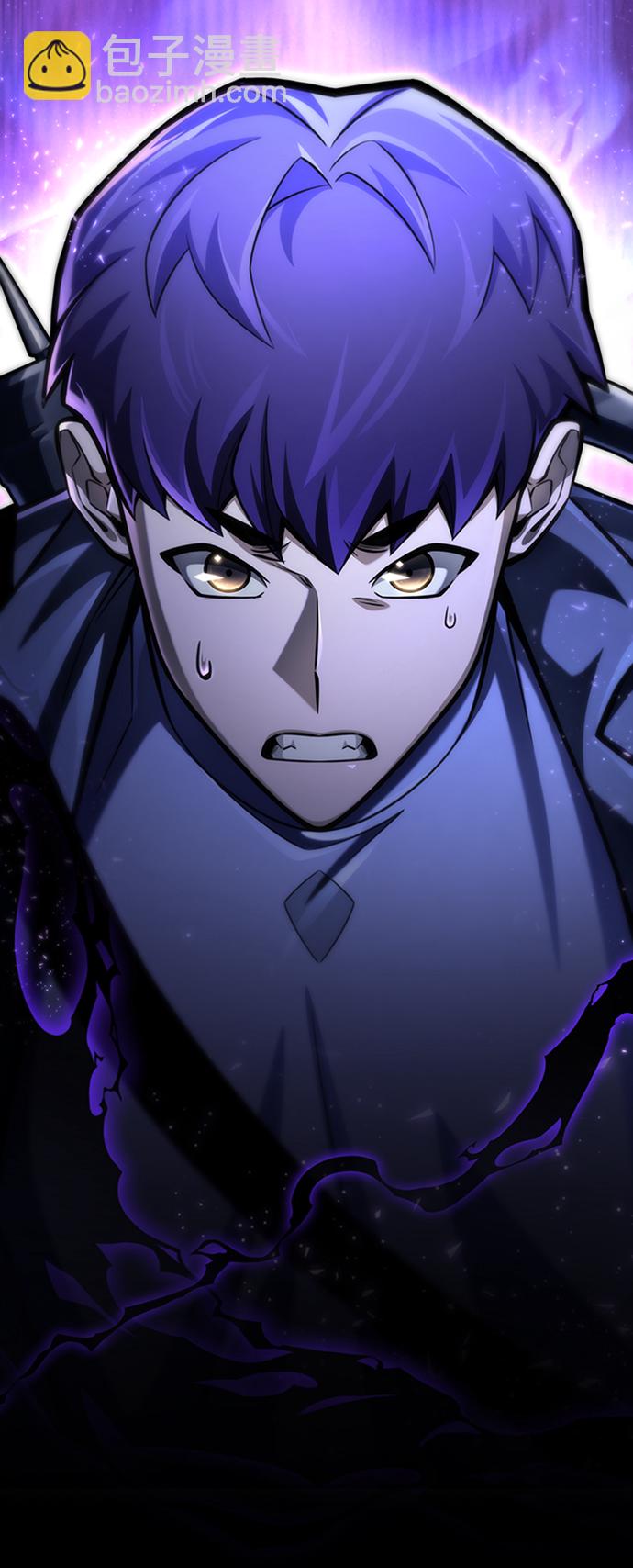 第39话18