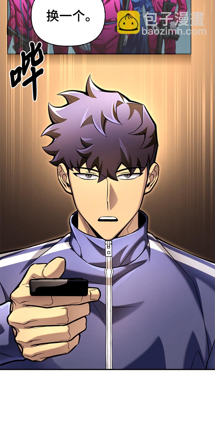 第39话181