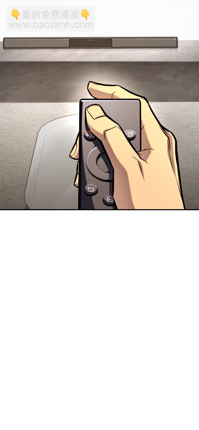 第39话183