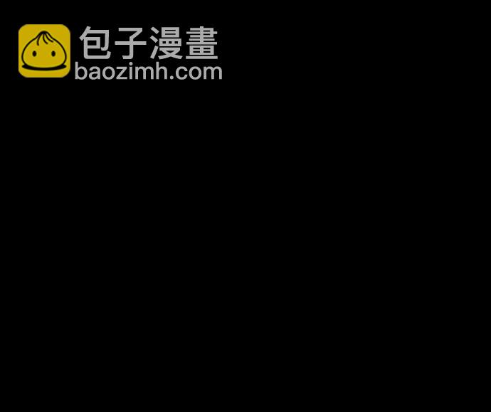 第39话20