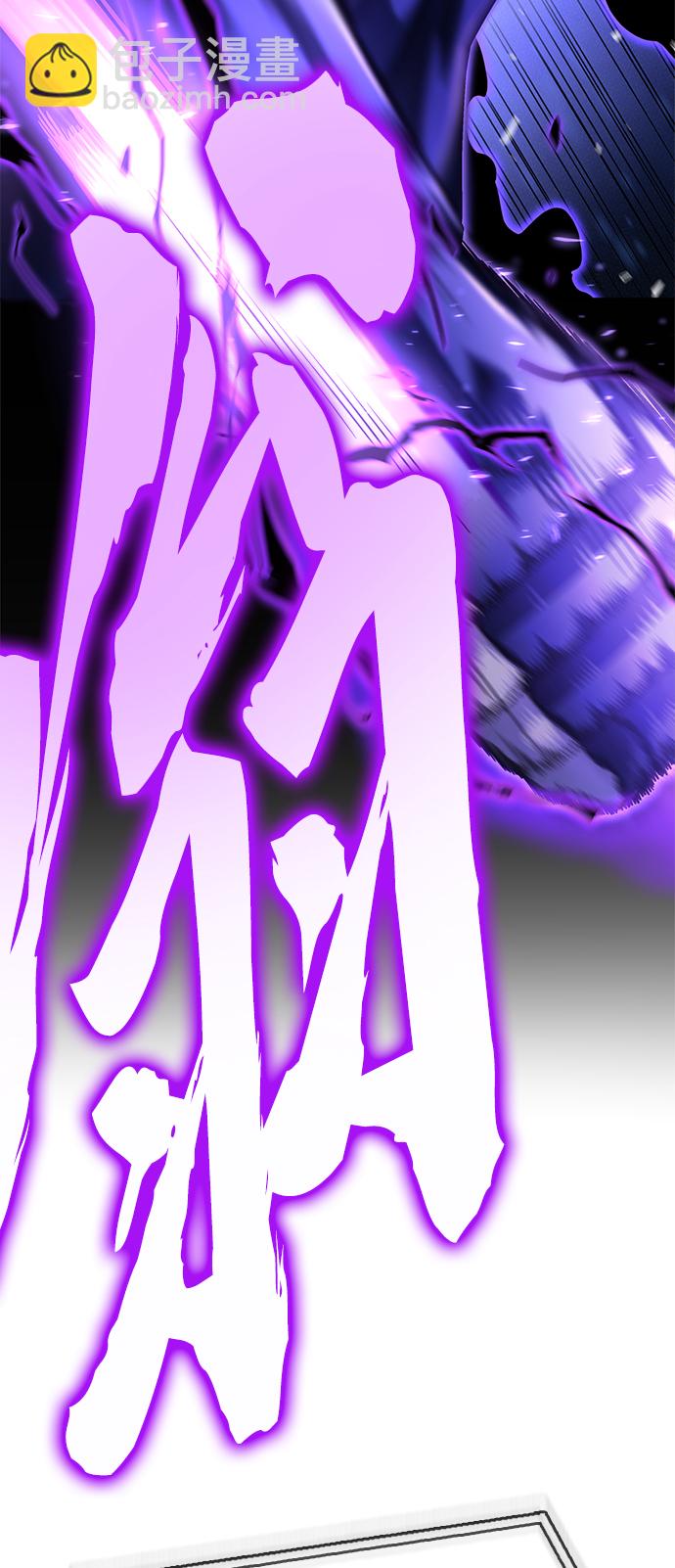 第39话96