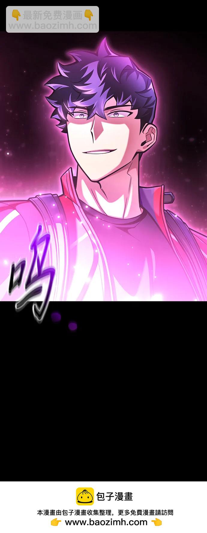 第40话107