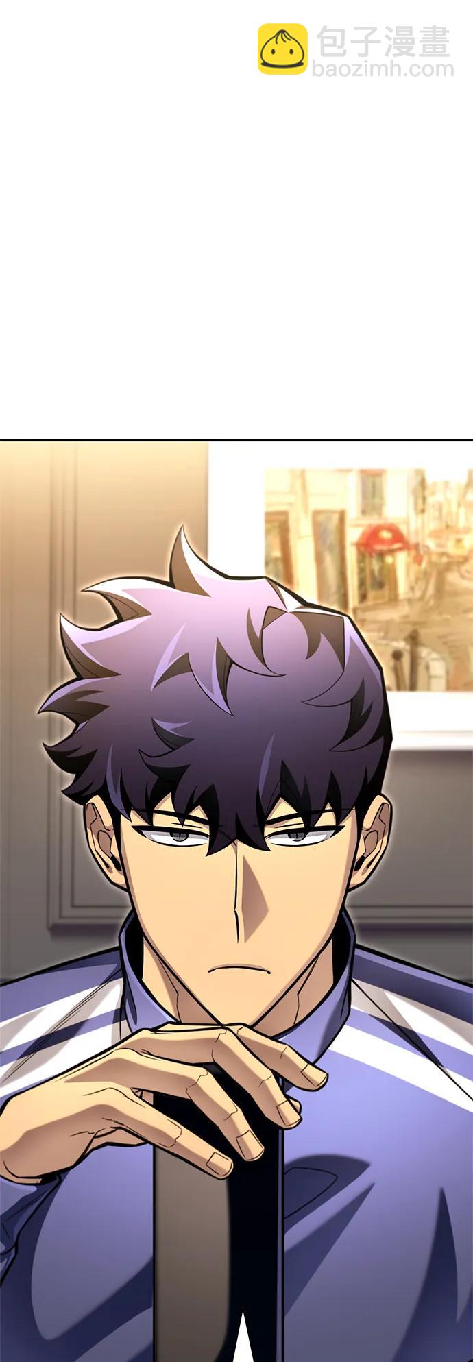 第40话11