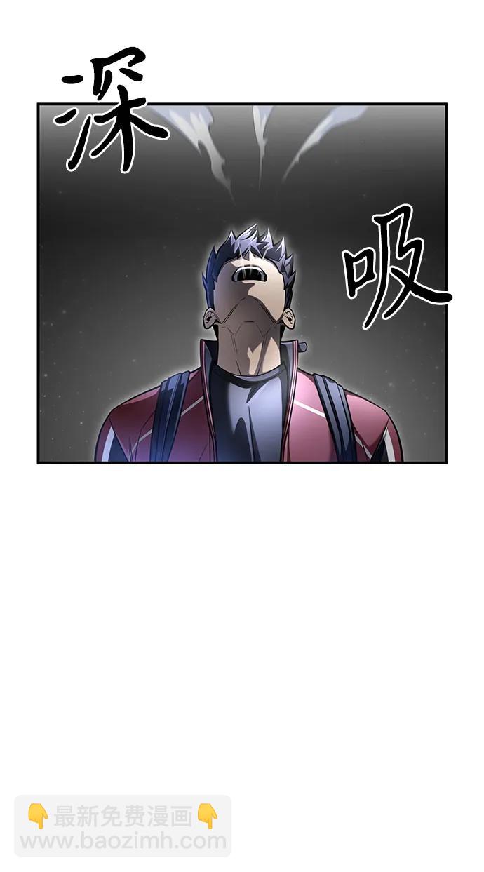 第40话112