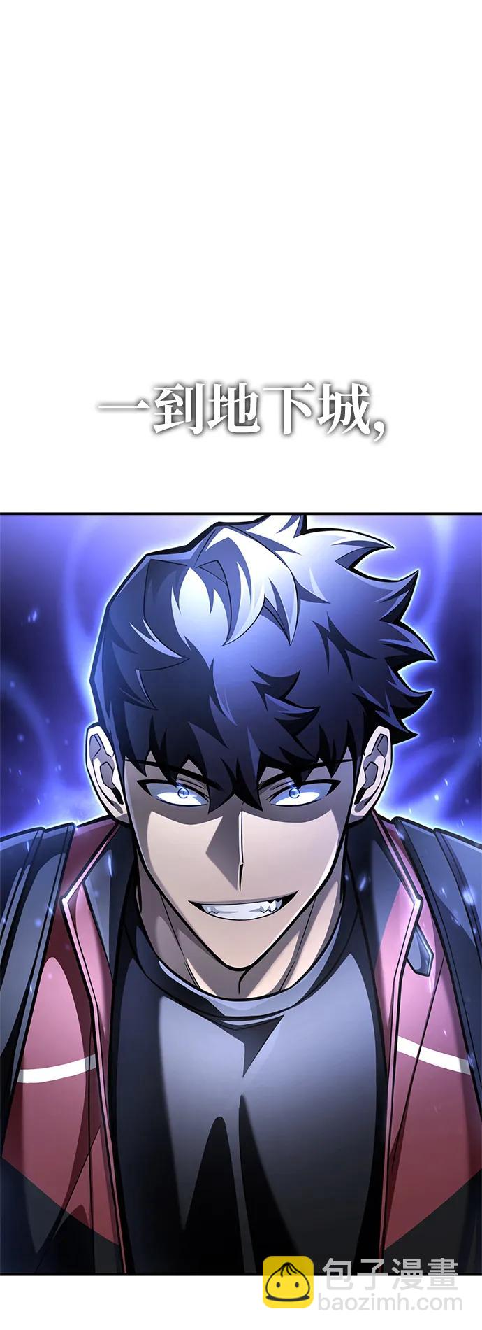 第40话114