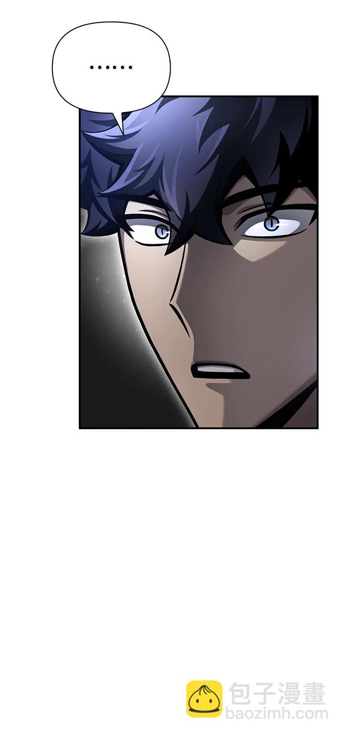 第40话141