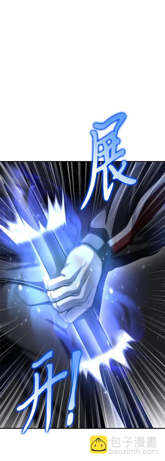 第40话147