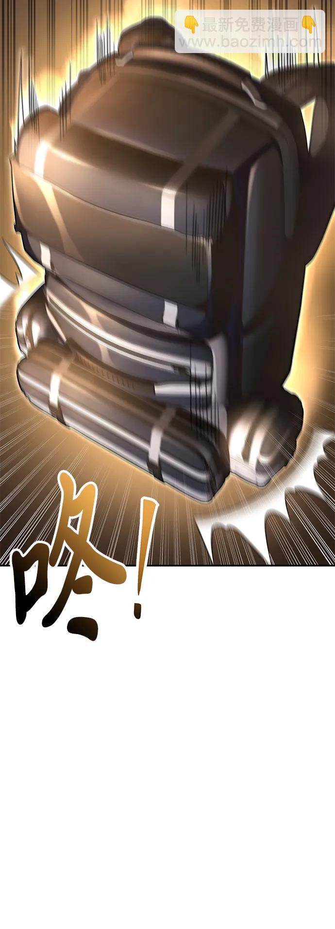 第40话67