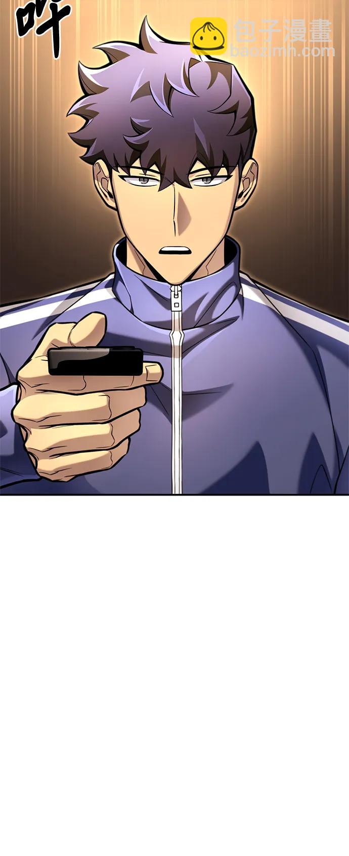 第40话8