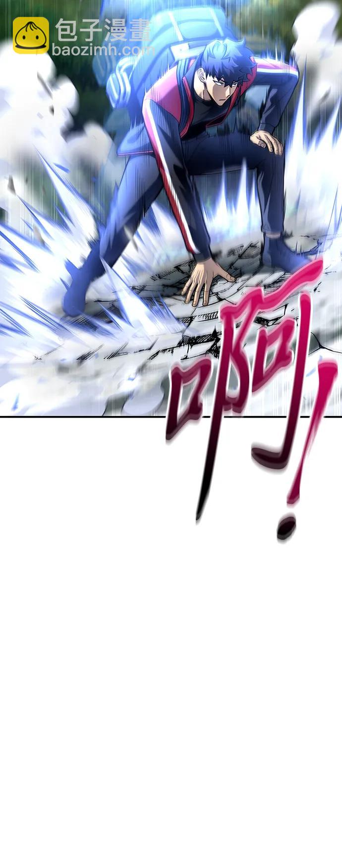 第40话92