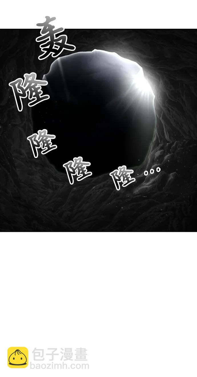 第40话96