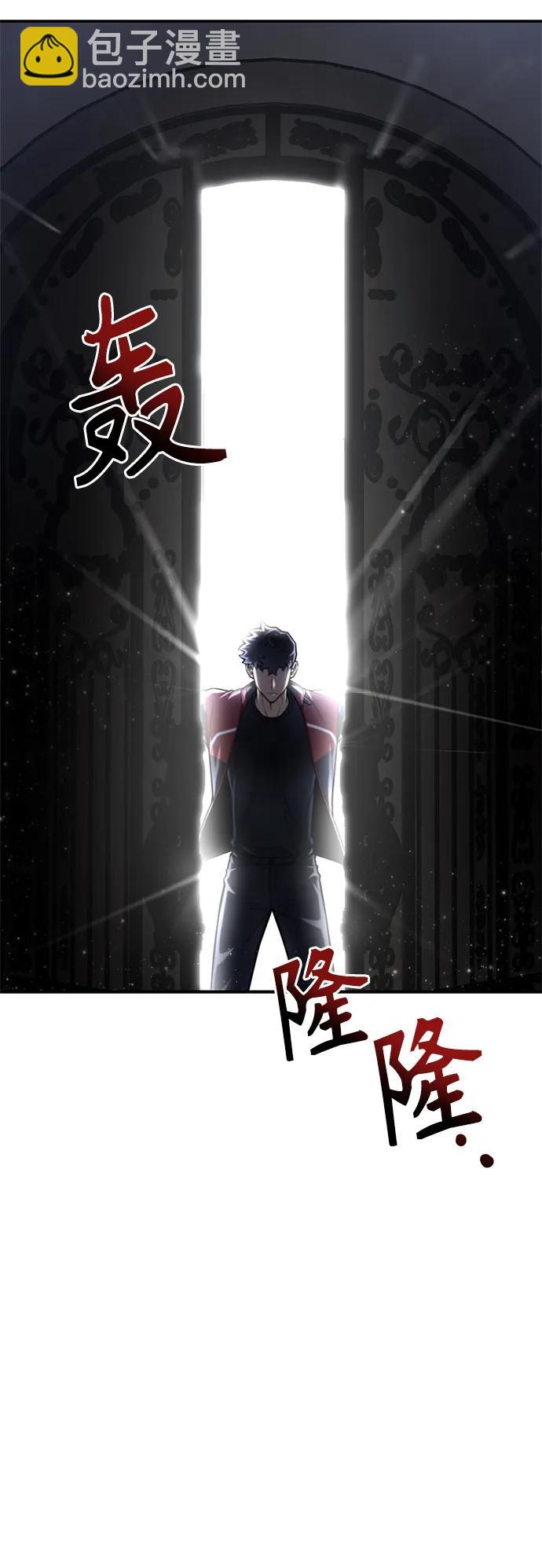 第41话132
