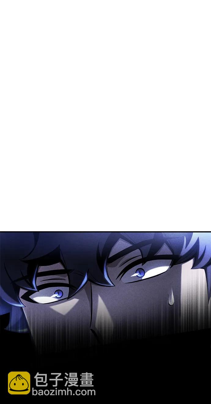 第41话143