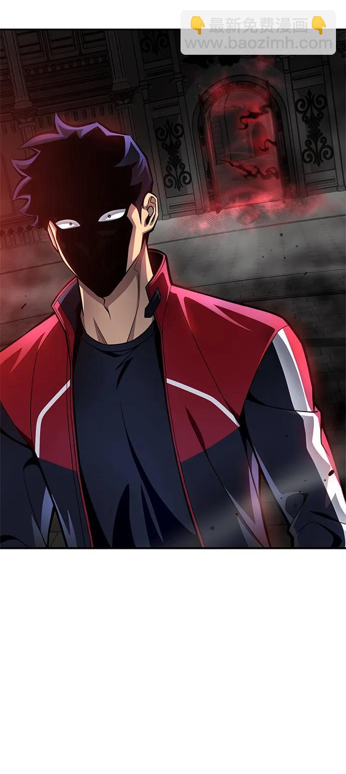 第41话151