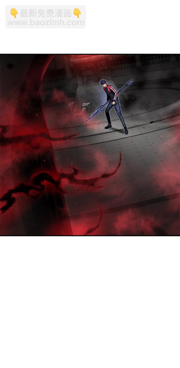第41话152