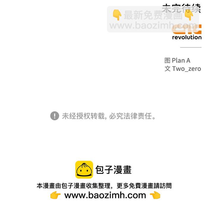 第41话168