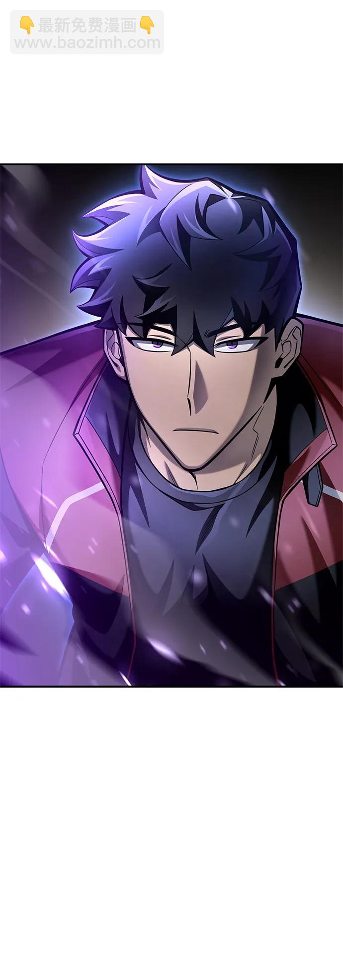 第41话35