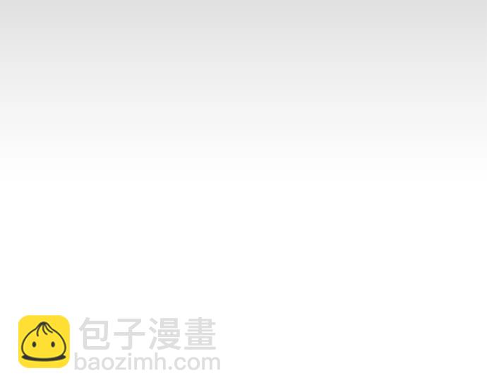 第41话60